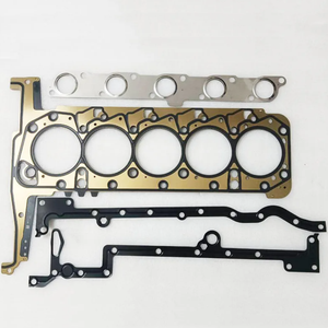 Prezzo all'ingrosso per Mazda Bt50 per ford Ranger P5at 3.2 motore ricostruire Kit di revisione per Bt-50 pick-up Ranger T6 T7 Full Gasketkit - Product Image 3