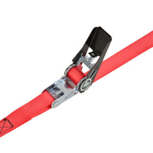 <span class=keywords><strong>Sangle</strong></span> à <span class=keywords><strong>cliquet</strong></span> en polyester de 25 mm x 10 m ou sur mesure, avec crochets en S antidérapants pour moto, VTT, remorque, <span class=keywords><strong>sangle</strong></span> de fixation de cargaison - Product Image 4