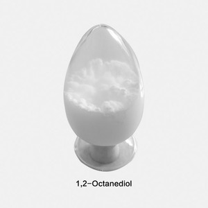 Phosphate Monocalcique Monohydraté (MCPM) Qualité Alimentaire Ca(<span class=keywords><strong>H2PO4</strong></span>)2.<span class=keywords><strong>H2O</strong></span> CAS 10031-30-8 au Prix le Plus Bas - Product Image 1