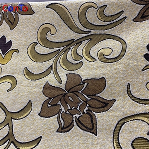 Thảm treo tường Gobelin thiết kế mới nhất, vải Gobelin, thảm treo tường hình sao Gobelin - Product Image 5