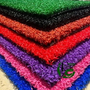 Nouveau modèle 2026 GRAND Brand Cancha De Padel, fabricant chinois de terrains de padel, prix compétitif, terrain de padel extérieur et intérieur - Product Image 6