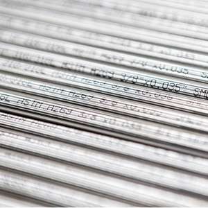 Бесшовные трубы из никелевого сплава ASTM B163/B167/B829, производитель труб из никелевого сплава, 1 мм ~ 500 мм и ID 0,1 мм ~ 50 мм - Product Image 6