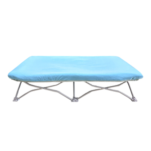 Silla de Descanso <span class=keywords><strong>Plegable</strong></span> para Niños, Portátil, para Exteriores, Ecológica, Duradera, Diseño Moderno, Cómoda, para Playa, Jardín, Patio, Venta al Por Mayor - Product Image 4