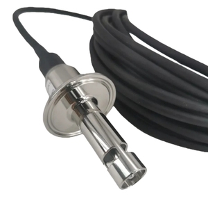 Capteur de conductivité analogique Endress+Hauser CLS16B-AACA401A+JA, prix d'usine - Product Image 6