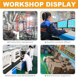 OEM Fabricantes Fábrica Venda Personalizado 20 kg Em Massa Seco <span class=keywords><strong>Dog</strong></span> <span class=keywords><strong>Food</strong></span> <span class=keywords><strong>Grain</strong></span> <span class=keywords><strong>Free</strong></span> for Pet <span class=keywords><strong>Food</strong></span> Atacado - Product Image 3