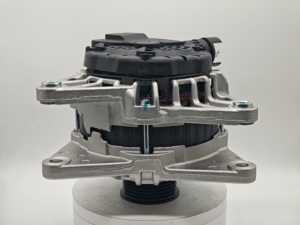 Alternateur Changli pour FAW Besturn X40/Senya R7 OEM:3701010-EY F000BL07W2 - Product Image 3