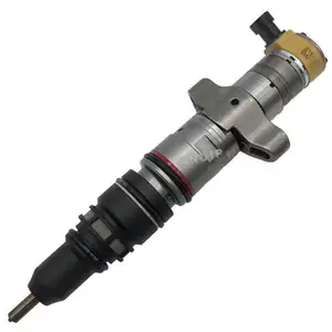 Diesel Engine Parts Common Rail Fuel Injector387-9430 for CAT C7 Diesel Engine CNDIP Factory price