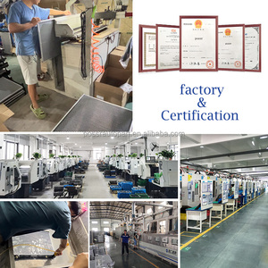 POSSR 11537510959 pièces automobiles système de refroidissement du moteur <span class=keywords><strong>Thermostat</strong></span> de haute qualité pour <span class=keywords><strong>BMW</strong></span> E81 <span class=keywords><strong>E46</strong></span> E92 E91 E83 2.0i - Product Image 5