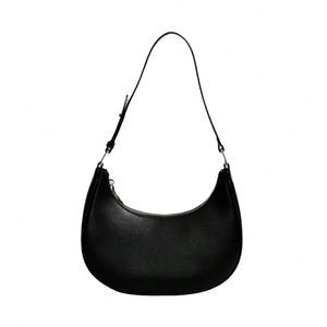 Bolso de cuero verde, bolso de cuero hecho a mano, bolso de cuero elegante para mujer, bolso de mano. - Product Image 2