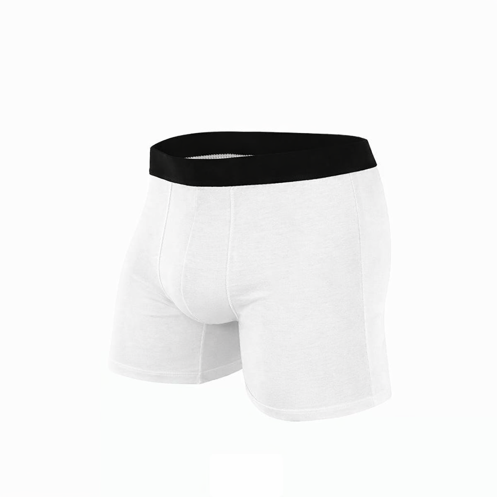 NT650914-White