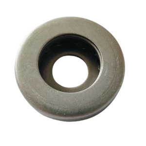 Cojinetes de Suspensión 312510 Suministrados por el Fabricante, Amortiguador Superior de Goma - Product Image 2