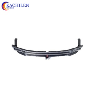 Diffuseur arrière en fibre de carbone S6 <span class=keywords><strong>RS6</strong></span> C8 pour <span class=keywords><strong>AUDI</strong></span> S6 <span class=keywords><strong>RS6</strong></span> C8 - Product Image 6