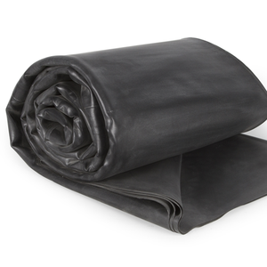 Gomma EPDM Nera OEM per Laghetti, Bassa Manutenzione, Sicura per Pesci e Piante, per Giardini Acquatici, Cascate, Fontane, Rivestimenti per Laghetti e Vasche, Resistente all'Invecchiamento - Product Image 6