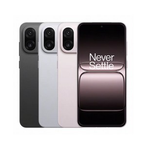 En stock - Smartphone OnePlus 13T 5G - Écran 6,32 pouces - Snapdragon 8 - 16 Go + 512 Go - Batterie 6260 mAh - Chargeur 80 W - Prise en charge NFC et OTA - Product Image 5