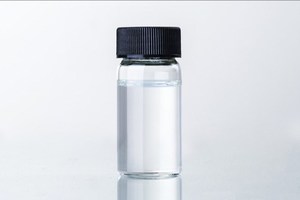 Cas 77-93-0  Citrate de triéthyle  Utilisé dans l'alimentation ou l'industrie - Product Image 3
