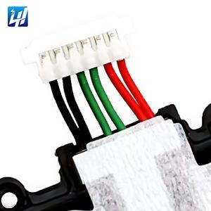 <span class=keywords><strong>Tablet</strong></span> EB-BT800FBE T800 T805 per <span class=keywords><strong>Samsung</strong></span> Galaxy Tab <span class=keywords><strong>S</strong></span> 10.5 - Product Image 4