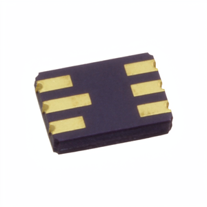 BOM IC In Stock Transistors 6-SMD, No Lead JAN2N2919U/TR Buy Electronics Components Online - Product Image 1