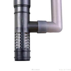 เครื่องดูดคราบน้ำมันบนผิวน้ำในตู้ปลา Atman Star SK-350/600 แบบหลอดดูด - Product Image 2