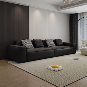 Sillones para sala de estar, sofá individual moderno, sofá panorámico de lujo para sala de estar, sofá clásico para sala de estar - Product Image 6