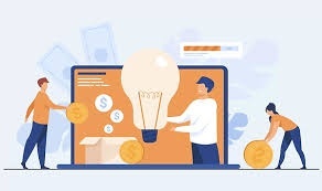 Wise Hustlers แพลตฟอร์มบริจาคเพื่อการกุศลและองค์กรไม่แสวงหาผลกำไรบนอินเทอร์เน็ต ระบบระดมทุนและการจัดการอาสาสมัคร เว็บไซต์ที่ปรับแต่งได้ - Product Image 6