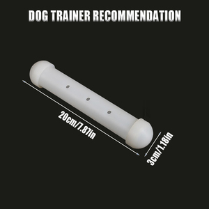 Kit Profesional de Entrenamiento Olfativo <span class=keywords><strong>para</strong></span> <span class=keywords><strong>Perros</strong></span>, Bola y Palo de Detección de Olores <span class=keywords><strong>para</strong></span> <span class=keywords><strong>Perros</strong></span> de Trabajo de Todas las Razas, Equipo de Rastreo <span class=keywords><strong>para</strong></span> Uso en Centros - Product Image 3