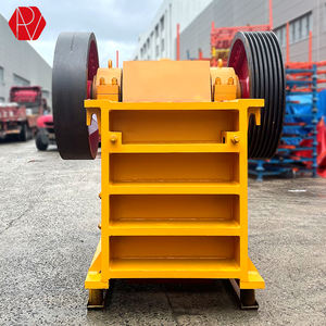 <span class=keywords><strong>PE500X750</strong></span>, в зле - Product Image 2