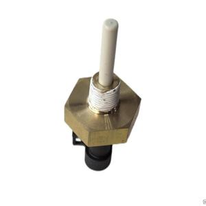 Pièces de moteur diesel Pièces de moteur QSK50 QSK60 Capteur de niveau de liquide de refroidissement 2872769 4383933 - Product Image 4