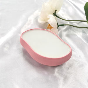 Nano fiziksel epilasyon araçları ağrısız kristal saç silgi sihirli cam kristal saç çıkarıcı - Product Image 2