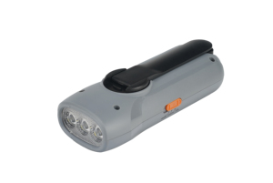 Portable FM <strong>Radio</strong> <strong>Torch</strong> Hand Crank <strong>Dynamo</strong> USB Rechargeable Emergency <strong>Radio</strong> <strong>with</strong> Flashlight,Emergency <strong>Charger</strong> - Product Image 6