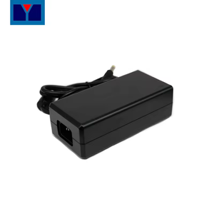 Adaptador de Corriente para Portátil Certificado de Seguridad AC/DC 20V 4.5A 90W para <span class=keywords><strong>ThinkPad</strong></span> y <span class=keywords><strong>PC</strong></span> de Escritorio - Product Image 3