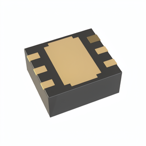 XC6123D425ER-G Components Electronic Original Power Management (PMIC) 6 UFDFN Exposed Pad - Product Image 1