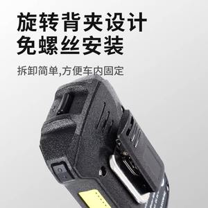 El micrófono de mano inalámbrico con Bluetooth <span class=keywords><strong>Winona</strong></span> es adecuado para el N76 N65. de la marca N76. - Product Image 5