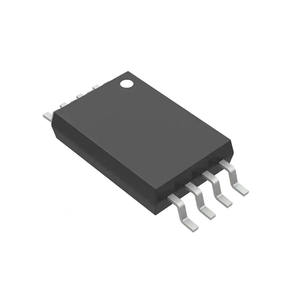 LMC555 <b>Clock</b> VSSOP8 LMC555CMM/NOPB Ic Chips - Product Image 1