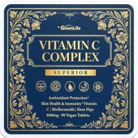 Impression d'étiquettes personnalisées pour flacons cosmétiques, autocollants en vinyle en rouleau pour emballage de flacons, soins de la peau, parfums, gels douche