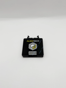 Kit Completo de Módulo de Desbloqueo KESS3 para Bosch MD1 MG1, Herramienta de Programación para Desbloqueo de ECU en Modo BOOT - Product Image 2