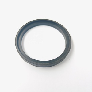 SMS 38/DIN 40 <span class=keywords><strong>joint</strong></span> Union <span class=keywords><strong>sanitaire</strong></span> Gsakets caoutchouc Nitrile EPDM <span class=keywords><strong>joint</strong></span> d'étanchéité en <span class=keywords><strong>Silicone</strong></span> produit de joints de haute qualité - Product Image 4