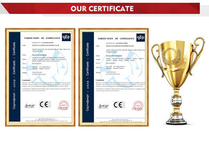 Tự động 10x10 38x38 40x50 t Áo sơ mi khí nén Máy ép nhiệt mới kỹ thuật số với truyền nhiệt tấm dập nổi cho áo phông - Product Image 4