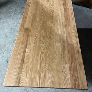 Europe Red Oak <strong>Log</strong> Timber with Best Appearance Directly From Manufacturer at Negotiable Price - Product Image 3