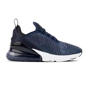 air270 price