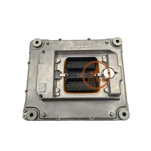 60100008 voe60100008 ECU động cơ điều khiển cho <span class=keywords><strong>Volvo</strong></span> fl240 Xe Tải Điều khiển đơn vị - Product Image 1