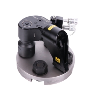 1940-19409Nm 700bar ajustable llave de torsión hidráulica hueca llave dinamométrica hidráulica - Product Image 1