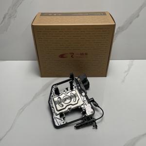 Nuevo <span class=keywords><strong>M</strong></span>ódulo de Control de Transmisión (TCU/TCM) LUK DQ200 0AM927769D - Product Image 3