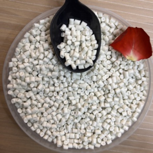 <b>PP</b> M0270 Polypropylene Raw Material Price Per kg <b>pp</b> Granules Plastic Raw Material Manufacturer Polypropylene - Product Image 4