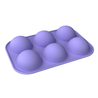 Hochwertige, nachhaltige, lebensmittelechte, umweltfreundliche Schokoladen-Silikonform, Großhandel, Kuchenwerkzeuge, Dekorations-Spitzen-Sets