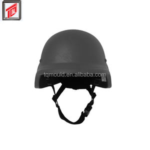 Taizhouhuangyan ABS bicicletta saldatura di sicurezza casco stampaggio ad iniezione - Product Image 2