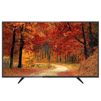 Full HD LCD LED TV, Android Smart Television, Office, Hotel