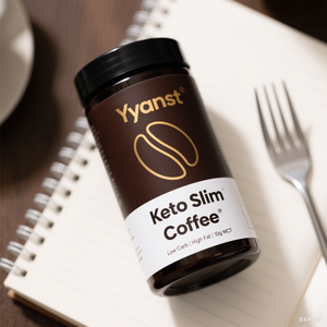 OEM/ODM Keto <b>MCT</b> Coffee Raspberry Flavored Adult Instant Weight Loss Slimming Beauty Herbal Meal Replacement Powder Dosage Fat - Product Image 4