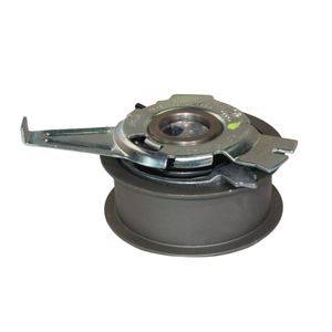 Chất lượng cao vành đai <span class=keywords><strong>tensioner</strong></span> ròng rọc 04l109243d Auto Bộ phận động cơ 04l109243k cho Audi VW Jetta - Product Image 4