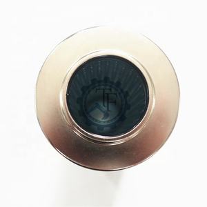 FILTER elemen ekskavator 366-734-15080 0.65KG untuk suku cadang mesin konstruksi <span class=keywords><strong>TADANO</strong></span> GR350-XL - Product Image 4