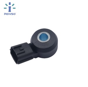 PEIVSO Direct Factory New Eco-Friendly Knock Sensor for Nissan Frontier Quest Xterra Mercury Villager 22060-7B000 - Product Image 5